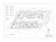 Lilydale VIC 3140