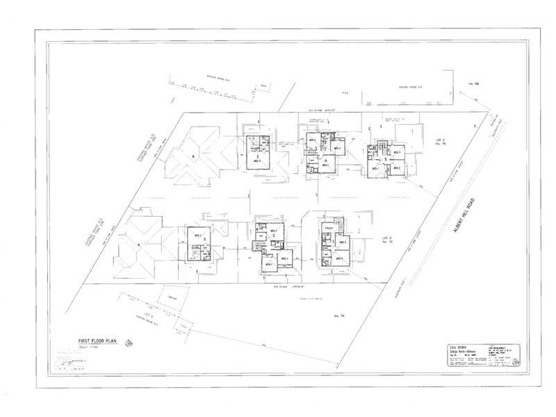 Lilydale VIC 3140