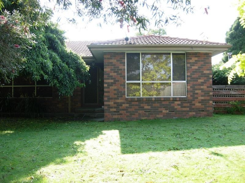 Kilsyth VIC 3137