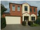 Croydon North VIC 3136