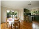 Croydon North VIC 3136