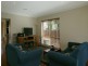 Croydon North VIC 3136