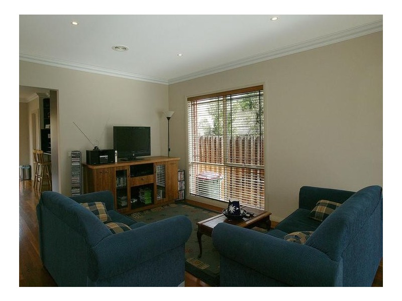Croydon North VIC 3136