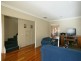 Croydon North VIC 3136