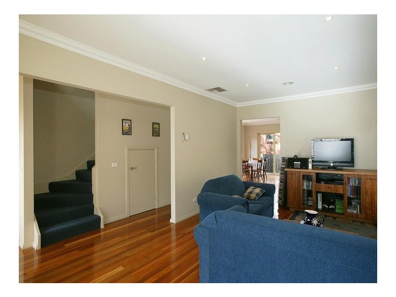 Croydon North VIC 3136