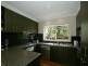 Croydon North VIC 3136
