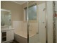 Croydon North VIC 3136