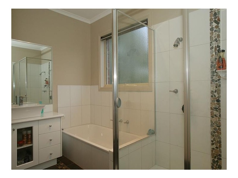 Croydon North VIC 3136