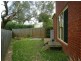 Croydon North VIC 3136