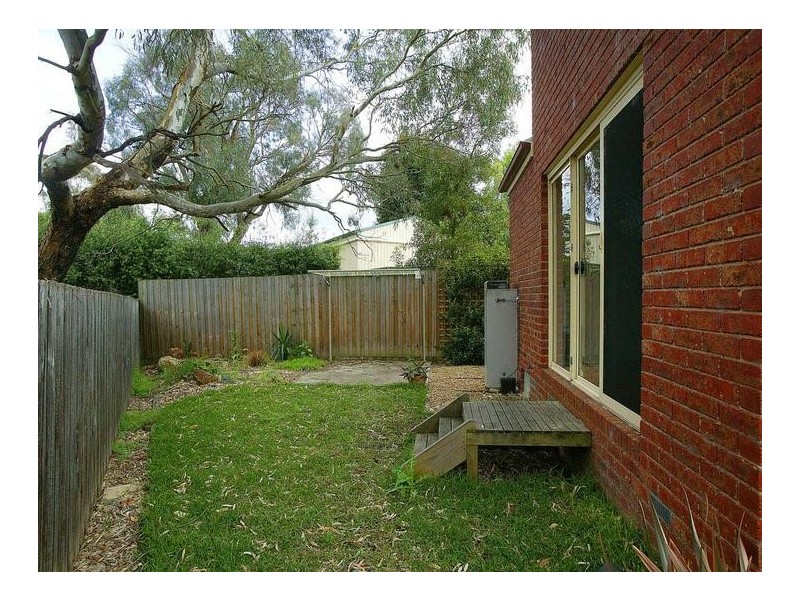 Croydon North VIC 3136