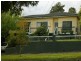 Lilydale VIC 3140
