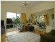 Lilydale VIC 3140