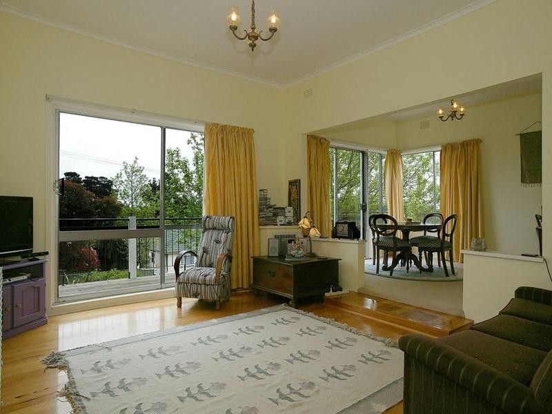 Lilydale VIC 3140