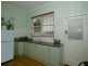 Lilydale VIC 3140