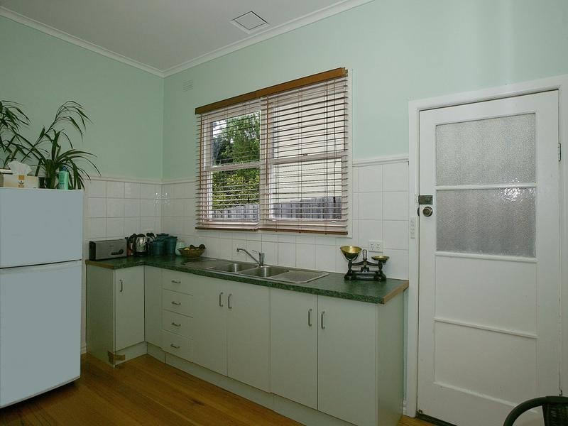 Lilydale VIC 3140