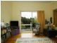 Lilydale VIC 3140