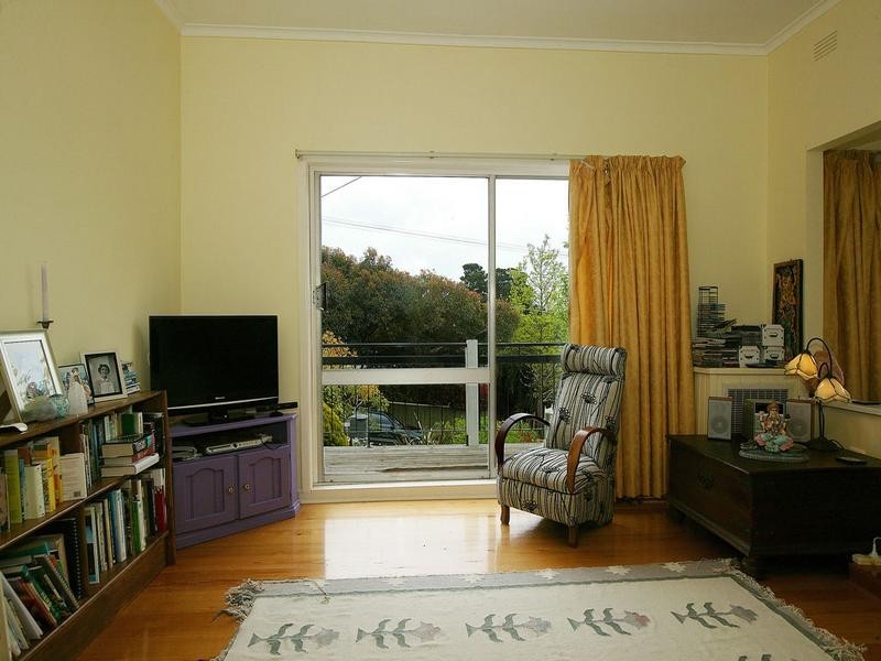 Lilydale VIC 3140