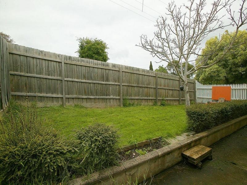 Lilydale VIC 3140