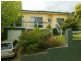 Lilydale VIC 3140
