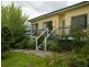 Lilydale VIC 3140