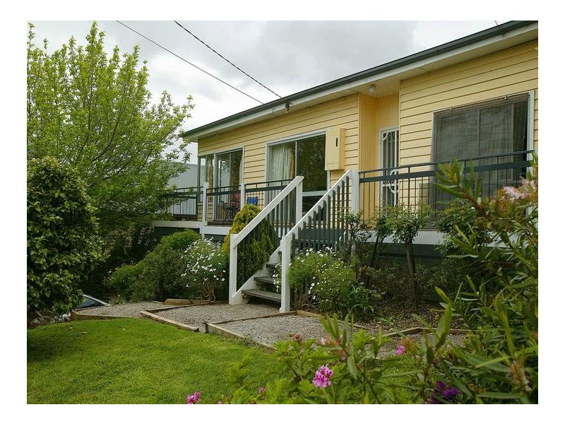 Lilydale VIC 3140