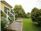 Lilydale VIC 3140