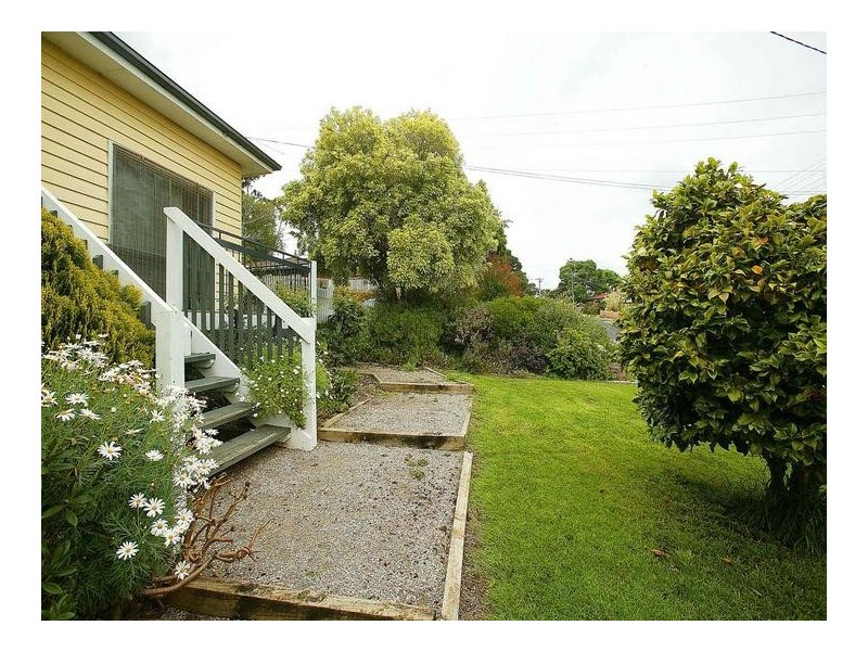 Lilydale VIC 3140