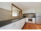 Kilsyth VIC 3137