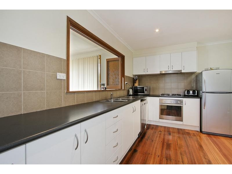 Kilsyth VIC 3137