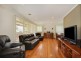 Kilsyth VIC 3137