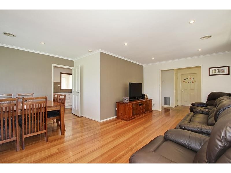 Kilsyth VIC 3137