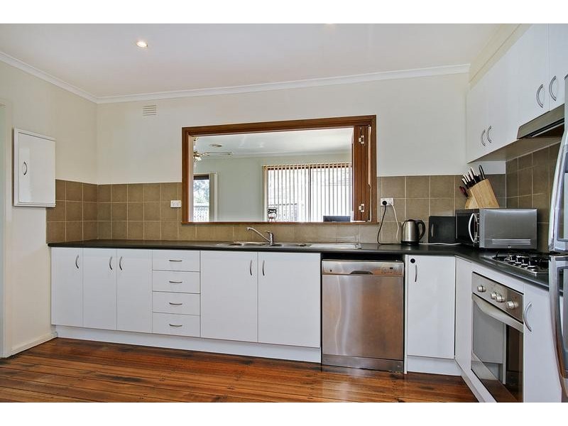 Kilsyth VIC 3137