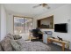 Kilsyth VIC 3137