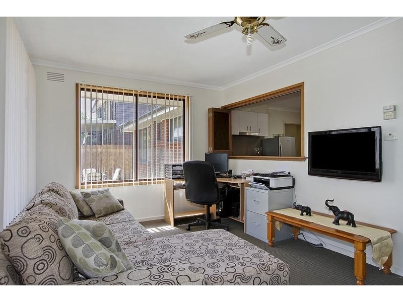 Kilsyth VIC 3137