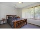 Kilsyth VIC 3137