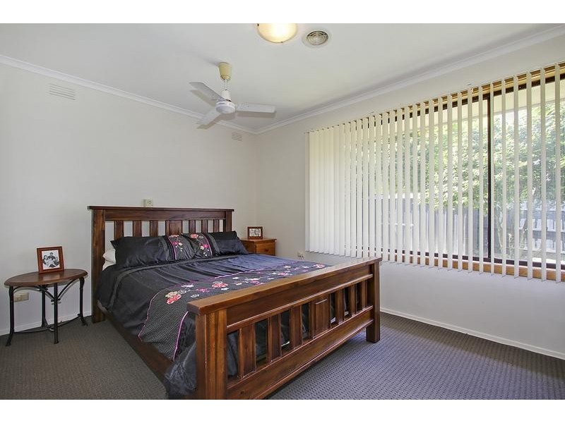 Kilsyth VIC 3137