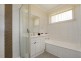 Kilsyth VIC 3137