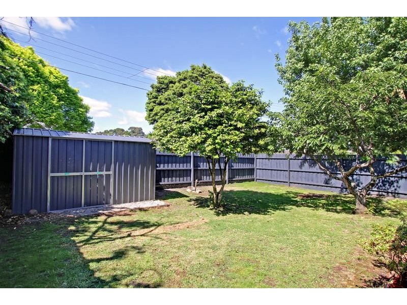 Kilsyth VIC 3137