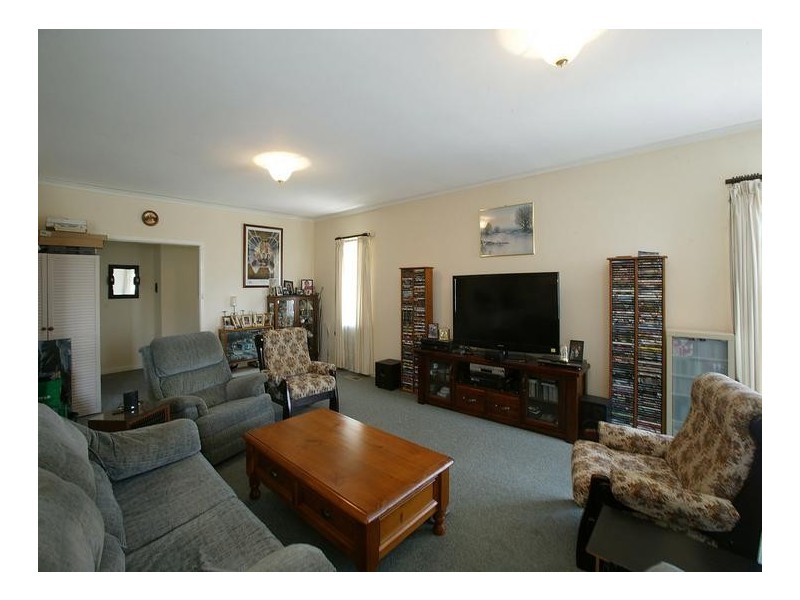 Croydon North VIC 3136