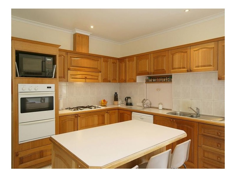 Croydon North VIC 3136