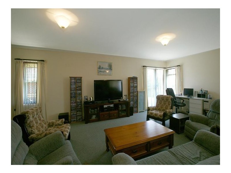 Croydon North VIC 3136