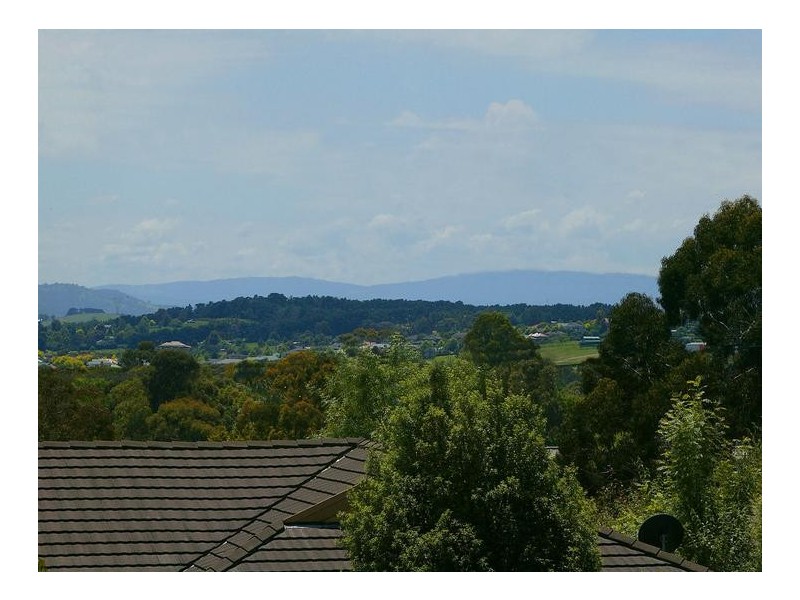 Croydon North VIC 3136