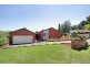 Kilsyth VIC 3137