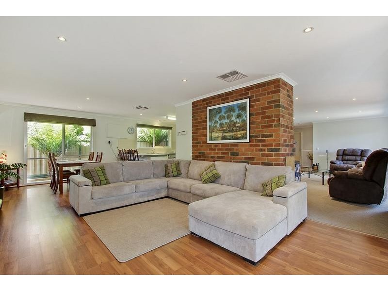 Kilsyth VIC 3137