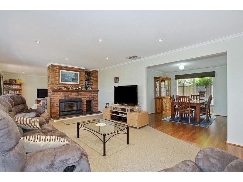 Kilsyth VIC 3137