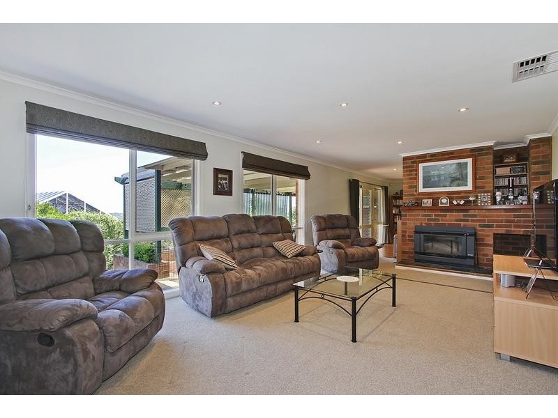 Kilsyth VIC 3137
