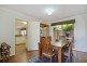 Kilsyth VIC 3137