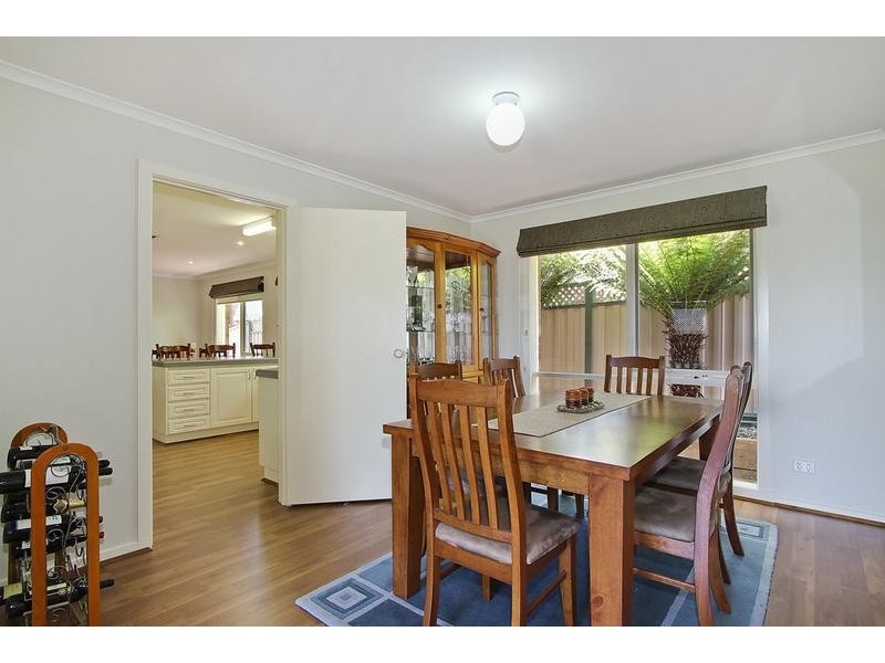 Kilsyth VIC 3137