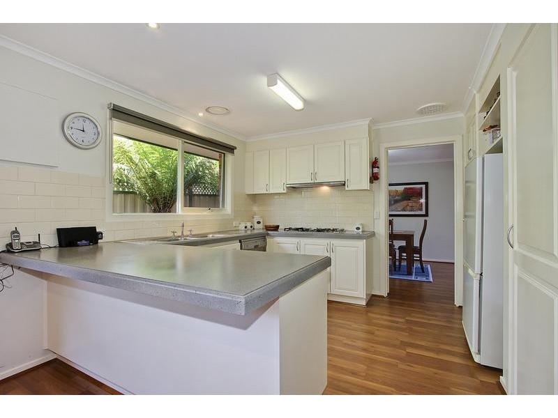 Kilsyth VIC 3137