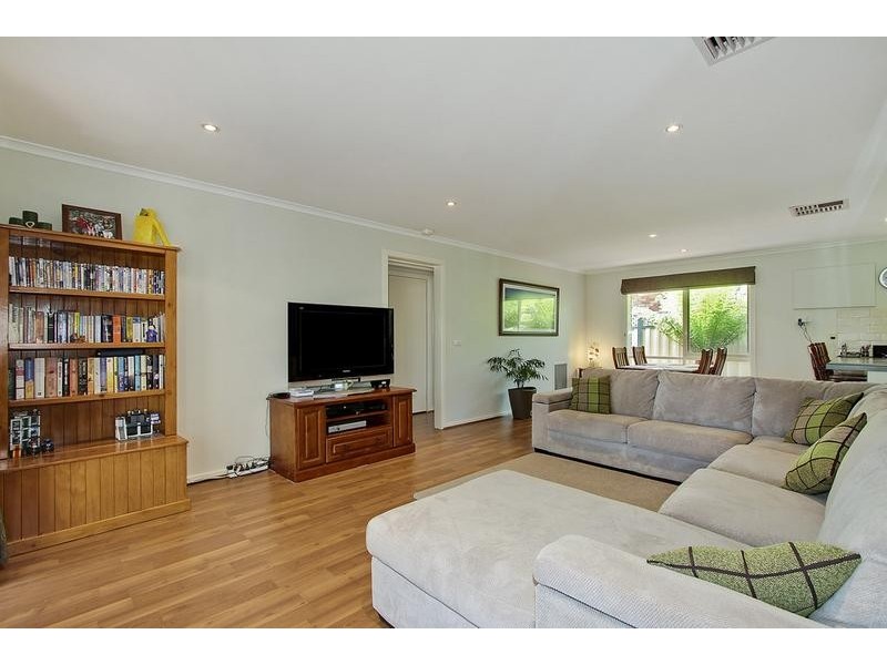 Kilsyth VIC 3137